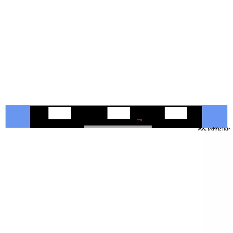 MiceMedia face. Plan de 