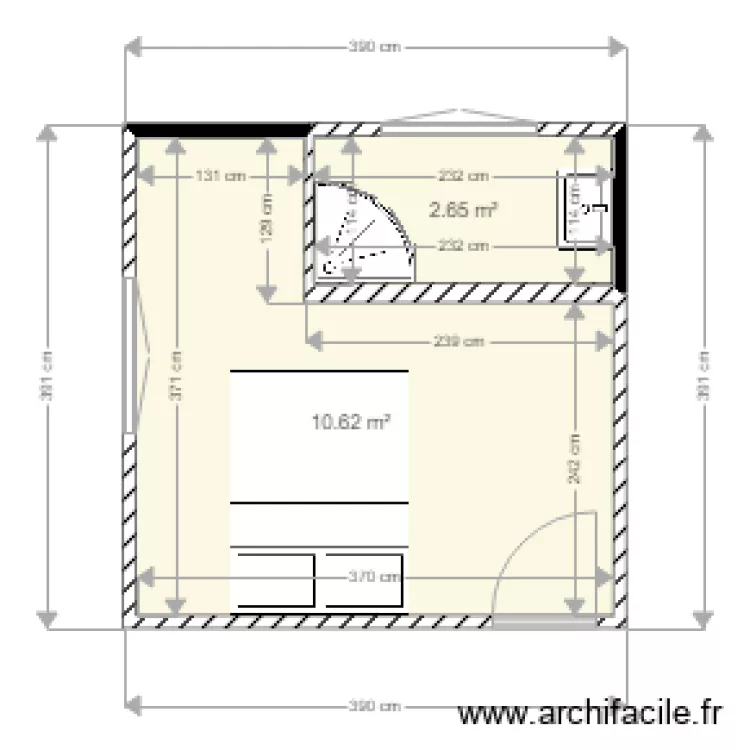 essai sd eau ch 2. Plan de essai sd eau ch 2. Plan de