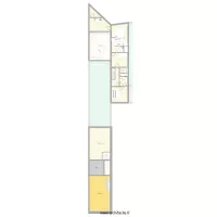 Plan TOTAL trois ponts (24/05)