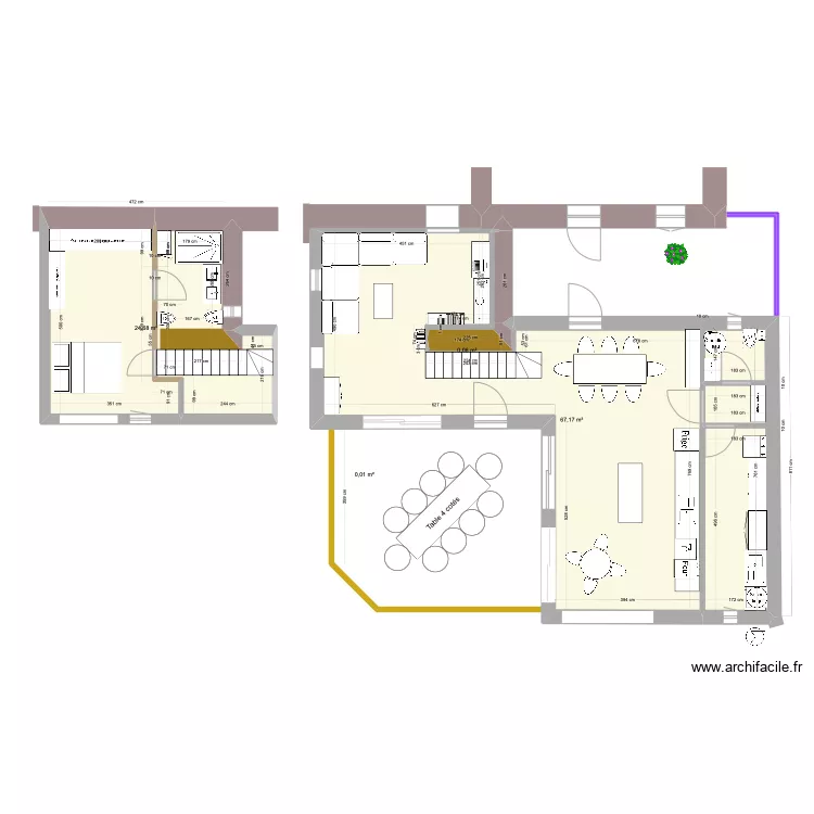 BSC03. Plan de BSC03. Plan de