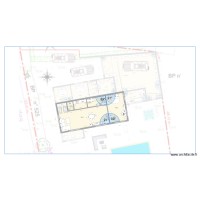 Etage 84 m²