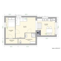 maison MIKA