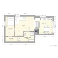 maison MIKA