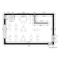 Plan Café Zen 2