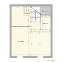 Sol&egrave;ne Labache R1