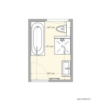 GOEBEL BETTEMBOURG PLAN 