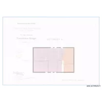 APPARTEMENT LABERGEMENT