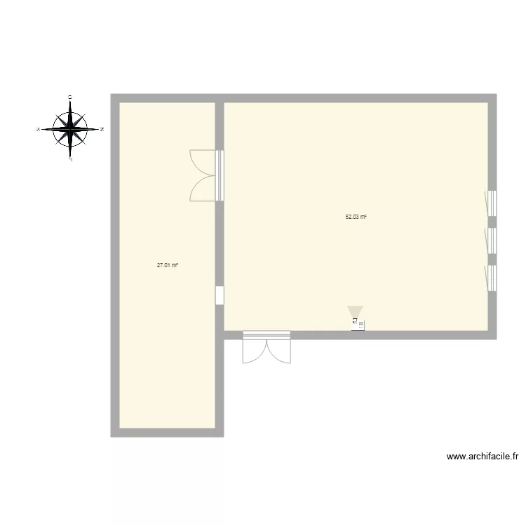 Plan salle de reunion. Plan de Plan salle de reunion. Plan de