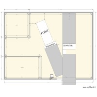 test02