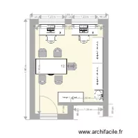 plan local ss sol n 3