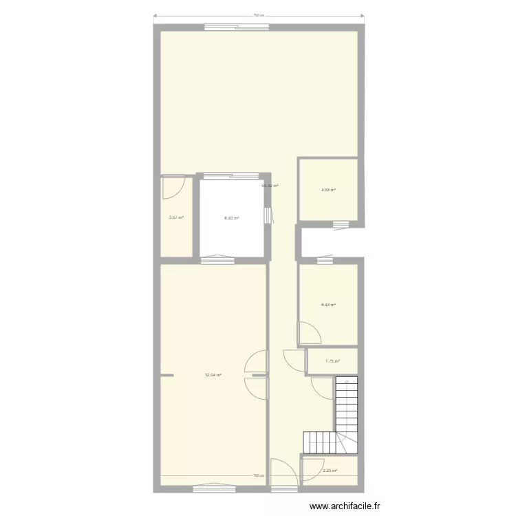 Futur1v1. Plan de Futur1v1. Plan de