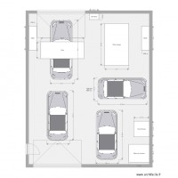 Entrepot 10x13v2