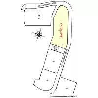 URB CAMP DE VILA I DE LA MARE DE DEU AUVINYA