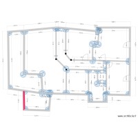 DUGAZON VILLA ETAGE