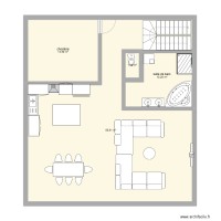 MAISON MAROC 