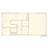 A BOULOGNE  BERGEVIN 