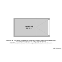 BI 6956 ANNEXE