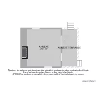 BI 8381 ANNEXE