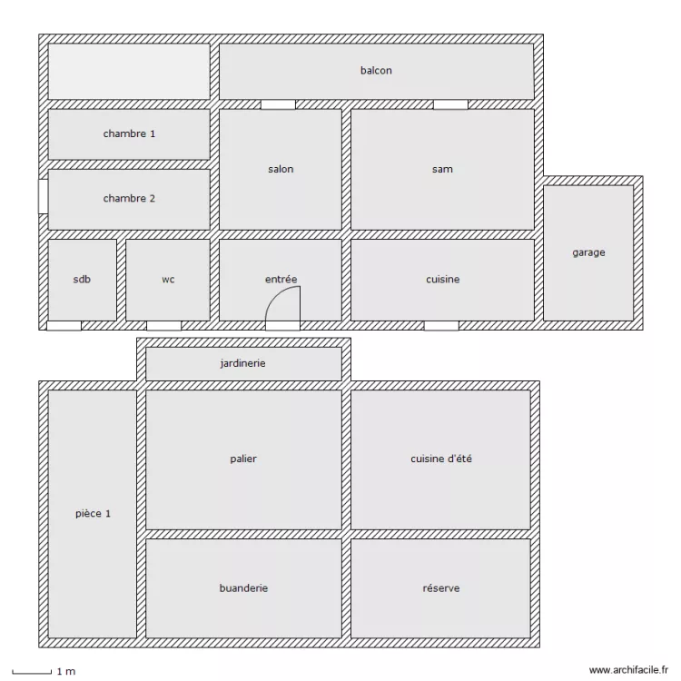 leichtweiss. Plan de leichtweiss. Plan de