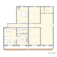 plan appartement final