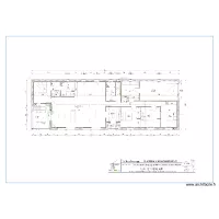 Plan Avo et Mamina echelle ok
