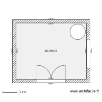 essai 5
