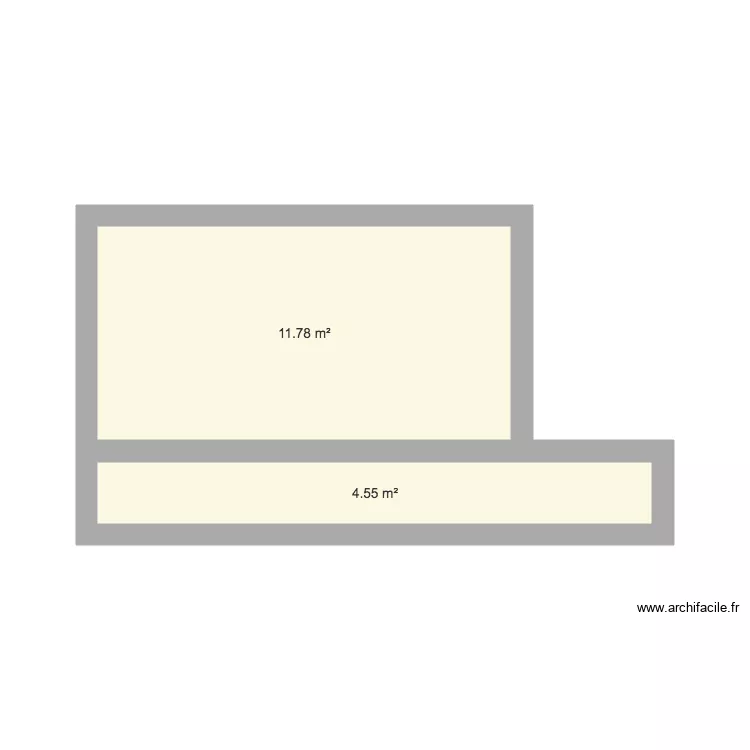 montbouchet 2. Plan de montbouchet 2. Plan de
