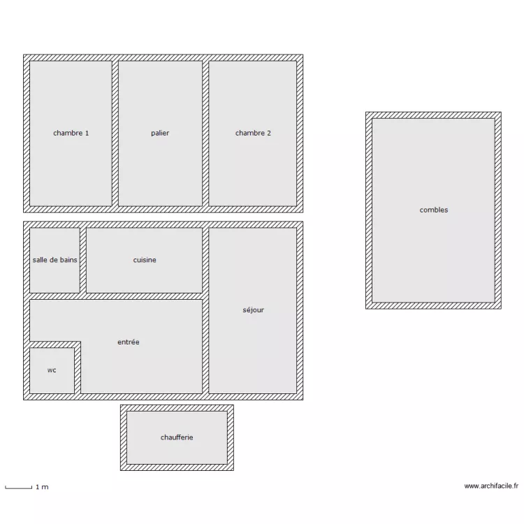 2014-529nilles. Plan de 
