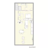 plan parent 2 corriger inverse II