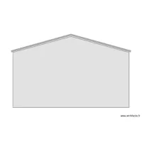 Garage Fa&ccedil;ade Nord