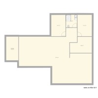 Maison Terrain 2
