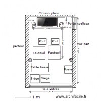 Home cinema 4