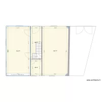 plan sept 21pr&eacute;vision