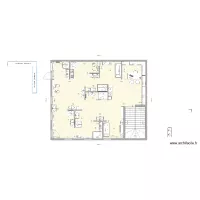 salle expo salle de bain  