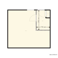 RIVIERE PROJET