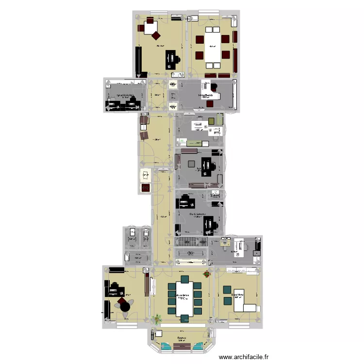 Diag484HypSep2017. Plan de Diag484HypSep2017. Plan de