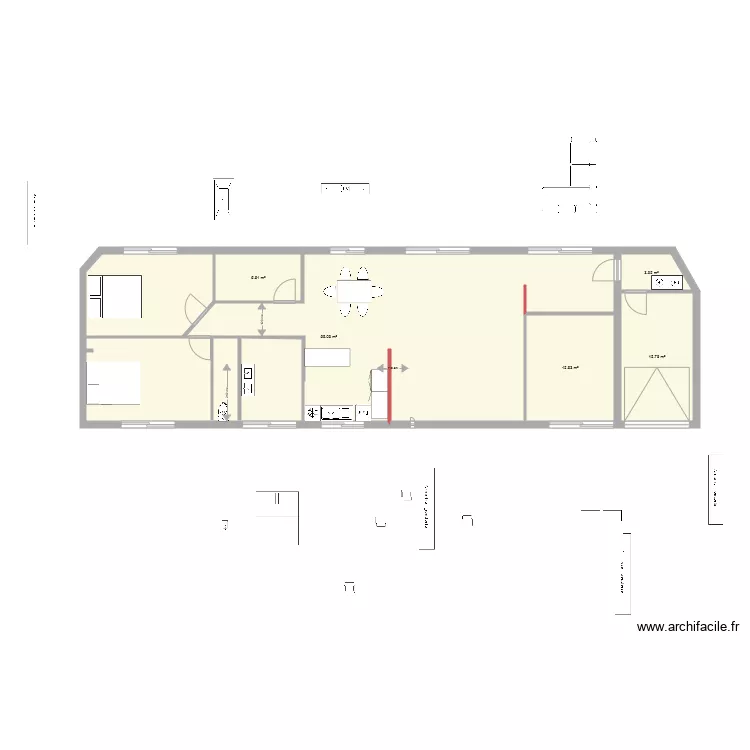vallon eb32 final 508. Plan de vallon eb32 final 508. Plan de