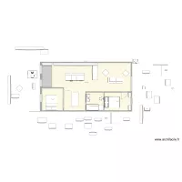 5093 Chambord Option 22