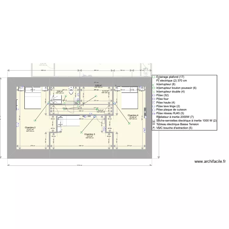 Savenay. Plan de Savenay. Plan de