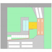Reunion centre mixte
