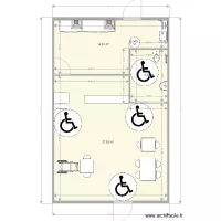 Lescocottesapoisplang&eacute;n&eacute;ral