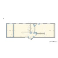 Plan Anna 