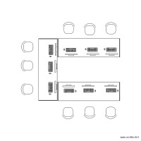 bureau formation technique 