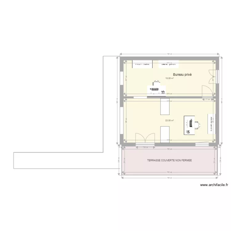 Accueil. Plan de Accueil. Plan de