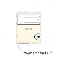 plan sdb verdun