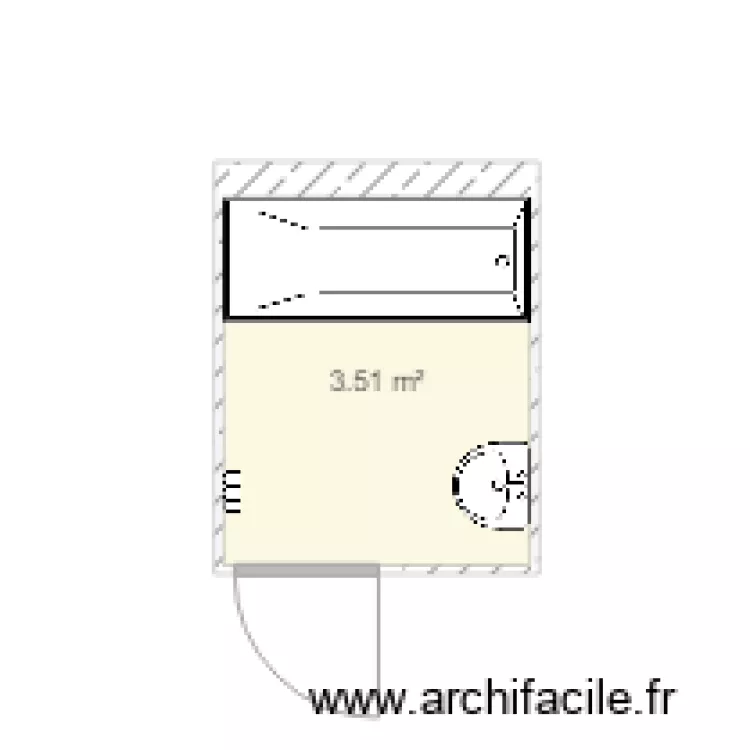 plan sdb verdun. Plan de plan sdb verdun. Plan de