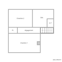 etage chanut