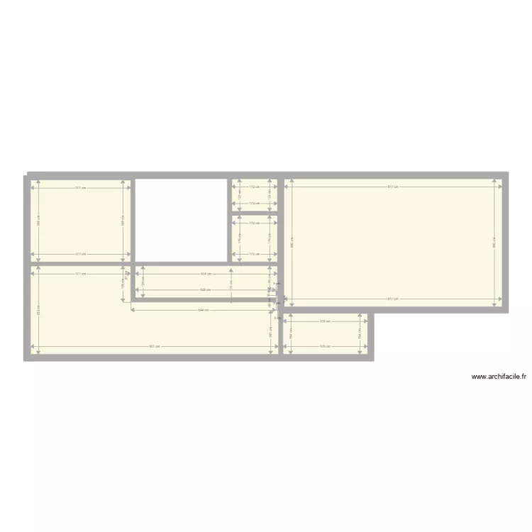 plan a. Plan de plan a. Plan de