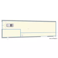 exterieur Emeline