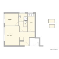 Loge 2